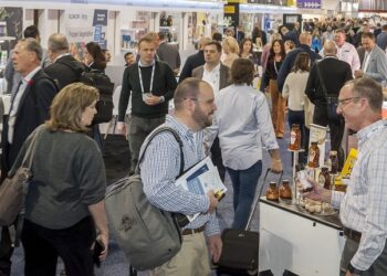 Un faro para los grandes desafíos