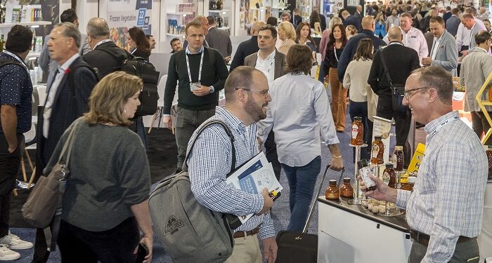 Un faro para los grandes desafíos