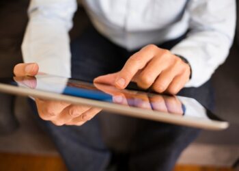 Sugerencias para una marca propia