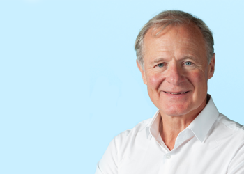 “La colaboración con los fabricantes es clave”