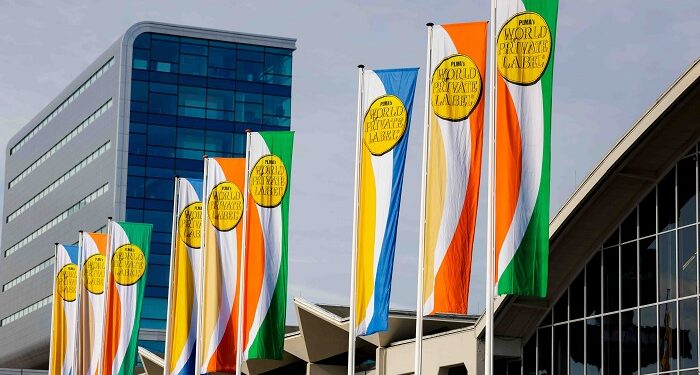 Un mundo nuevo para crecer