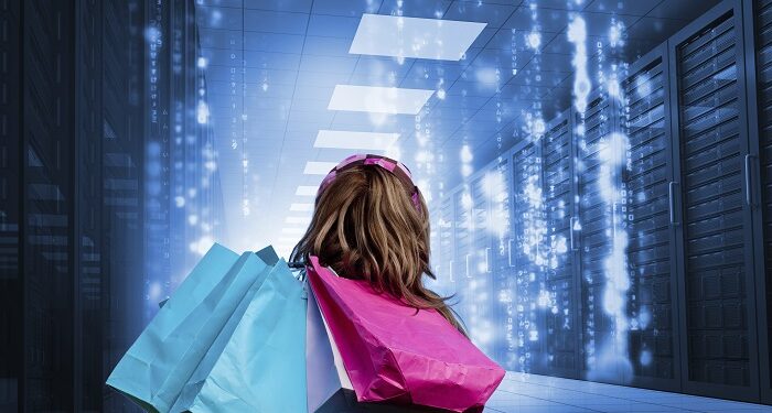 Madrid abre sus puertas