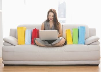 Una dupla que gana terreno