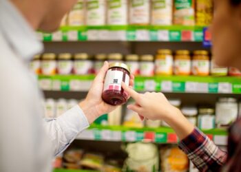 Ser relevantes para los consumidores