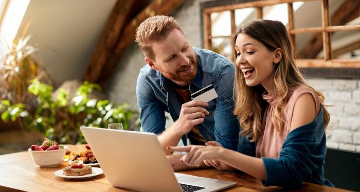 El impulso de las alternativas