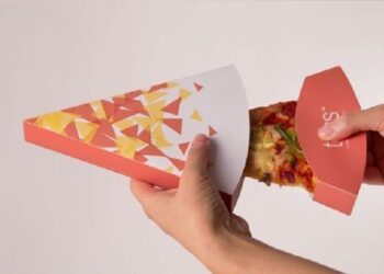 El diseño como clave de éxito