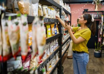 Datos que marcan la diferencia