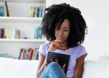 La lealtad se pone a prueba