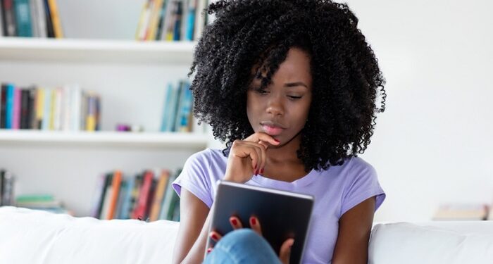 La lealtad se pone a prueba