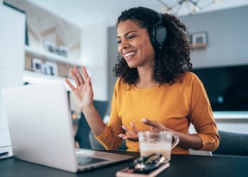 Capacitación que transforma ventas