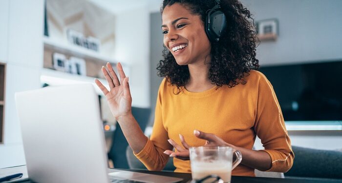 Capacitación que transforma ventas