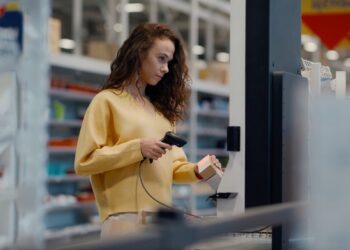 El nuevo ciclo de decisión