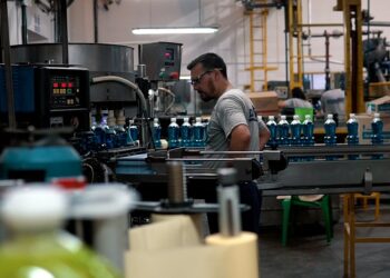 Crear productos con identidad propia