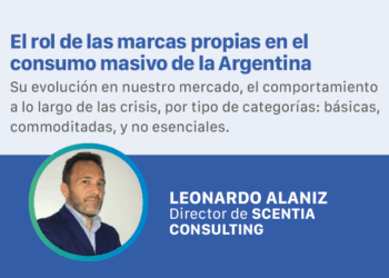 De alternativa a elección principal