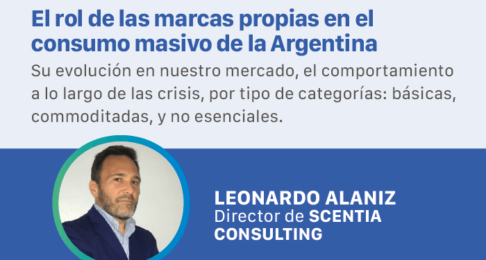 De alternativa a elección principal