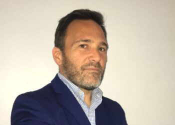 Datos que anticipan el consumo