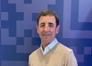 “Una oportunidad enorme”