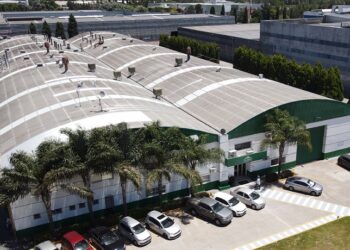 Un camino para crecer con los retailers