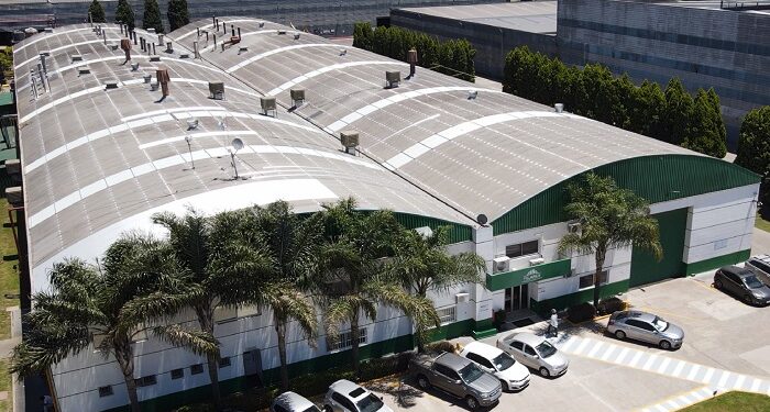 Un camino para crecer con los retailers