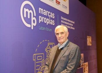 “Trabajar en conjunto para crecer”