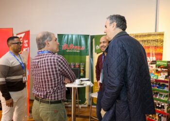 Sabor que trasciende generaciones