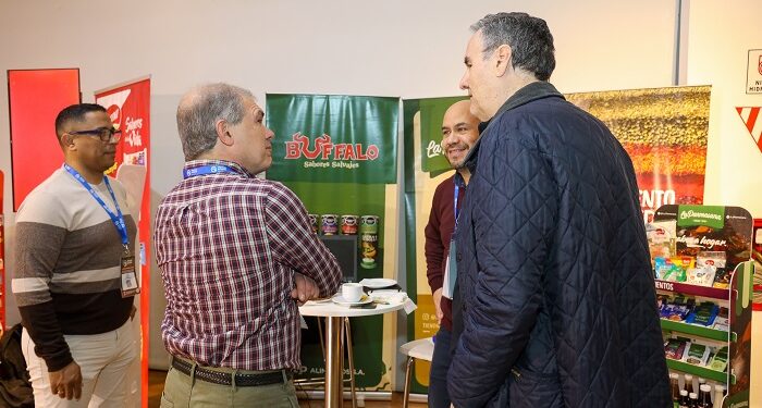 Sabor que trasciende generaciones