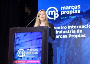 Confianza como motor del crecimiento