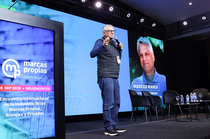 “Está la oportunidad de avanzar mucho más”