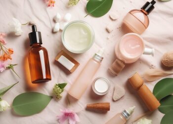 El avance hacia lo premium