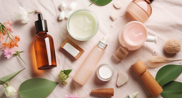 El avance hacia lo premium