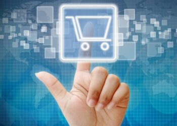 La fidelidad también pasa por el canal online