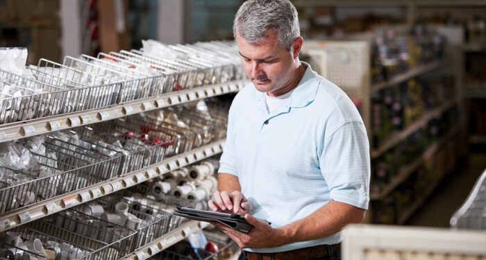 Más controles para la eficiencia