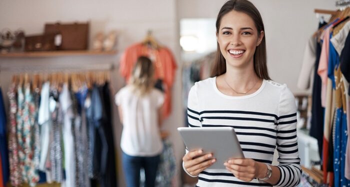 Protagonistas estables, en ascenso