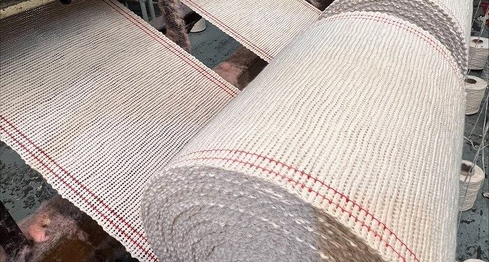 “La calidad no es negociable”