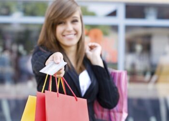 Un equilibrio que impulsa consumo