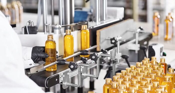 Competencia en alta categoría