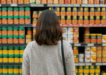 El retail amplía su territorio