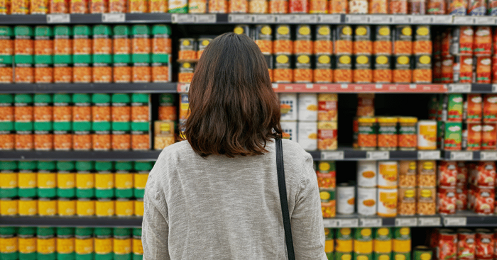 El retail amplía su territorio