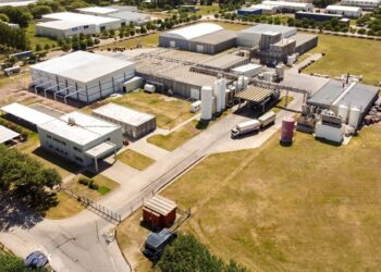 La agilidad y flexibilidad como fortalezas