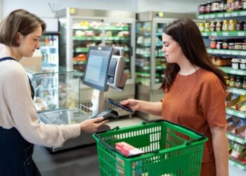 Retail integra oferta en su ecosistema