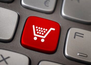 El consumo se vuelve más selectivo