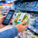 La trazabilidad suma valor al consumo