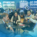 Recta final para Marcas Propias Latam Fórum 2026