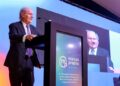 “La marca propia es una herramienta estratégica”