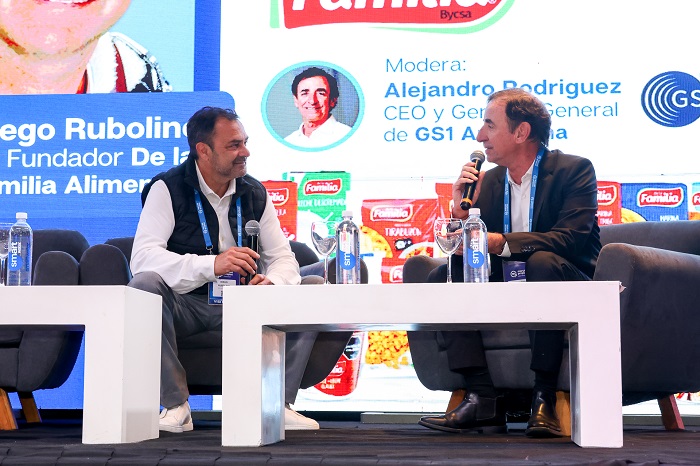 “La calidad no se puede negociar”