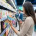 El packaging aprende a evolucionar